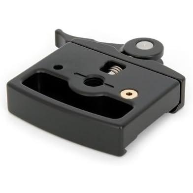 マーキンス QL-60 レバータイプ 60mm クイックシュー マーキンス QL 60mm 3/8