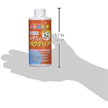 Sone Chemiphar ソネケミファ その他 魚 150ml｜one-dream｜03