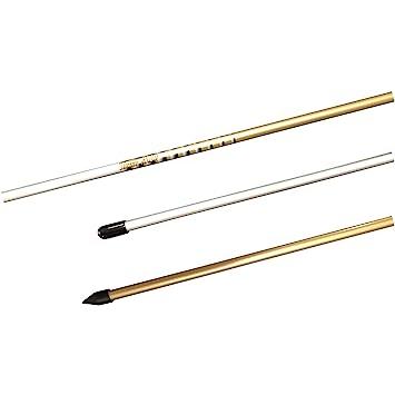 グラファイトデザイン アライメントスティック TOUR AD 2本セット TOUR