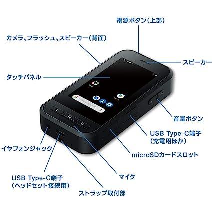 お買い得！ エプソン MOVERIO スマートグラス 有機ELパネル FullHD BT-40S コントローラー同梱モデル 【AAA2862813439】(102826円)