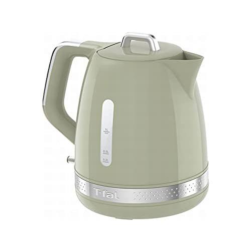 ディズニープリンセスのベビーグッズも大集合 ティファール T Fal 電気ケトル おしゃれ シンプル コードレス 湯沸かし Ko3233jp 電気ケトル 1 0l ピスタチオ マチネ キッチン用品 調理器具 Www Qulani Com