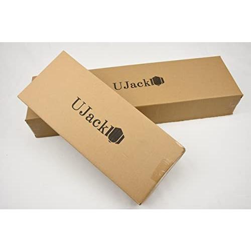 UJack(ユージャック) グランドシート シート テント テント用シート ワンポール用 300|one-eagle|04
