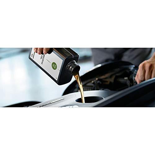 BMW MINI 純正エンジンオイル 5W30 ロングライフ01 MINI ORIGINAL ENGINE OIL|one-eagle|03