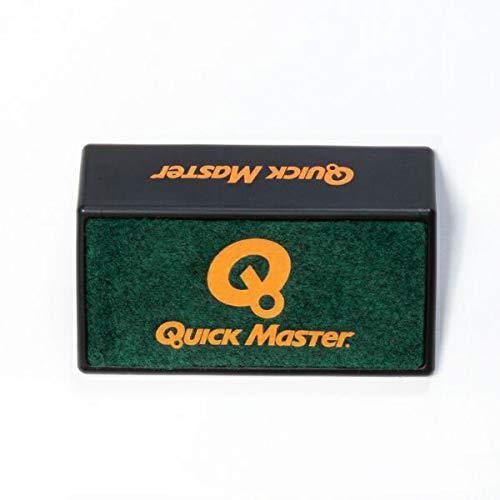 YAMANI(ヤマニ) スイング練習機 QuickMaster スウェー プロテクター QMMGNT13|one-eagle|02