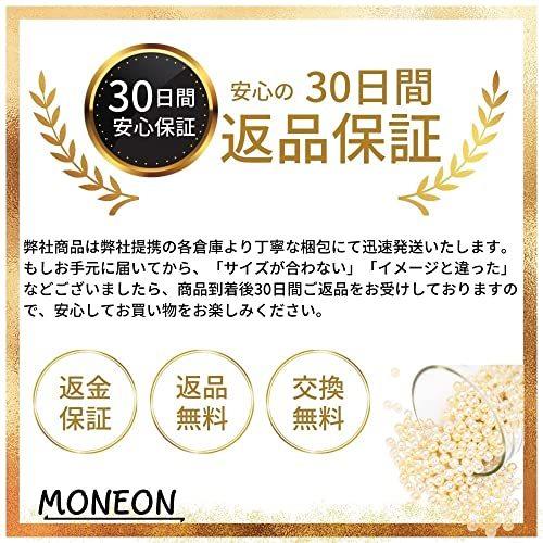 ふるさと割 女王様 グッズ フェイクレザー ボンテージ コスプレ 全身タイプ ハードコア 拘束具 ハーネス 緊縛 セクシー ソフト 調教プレイ 過激 ランキング エスエム Whitesforracialequity Org