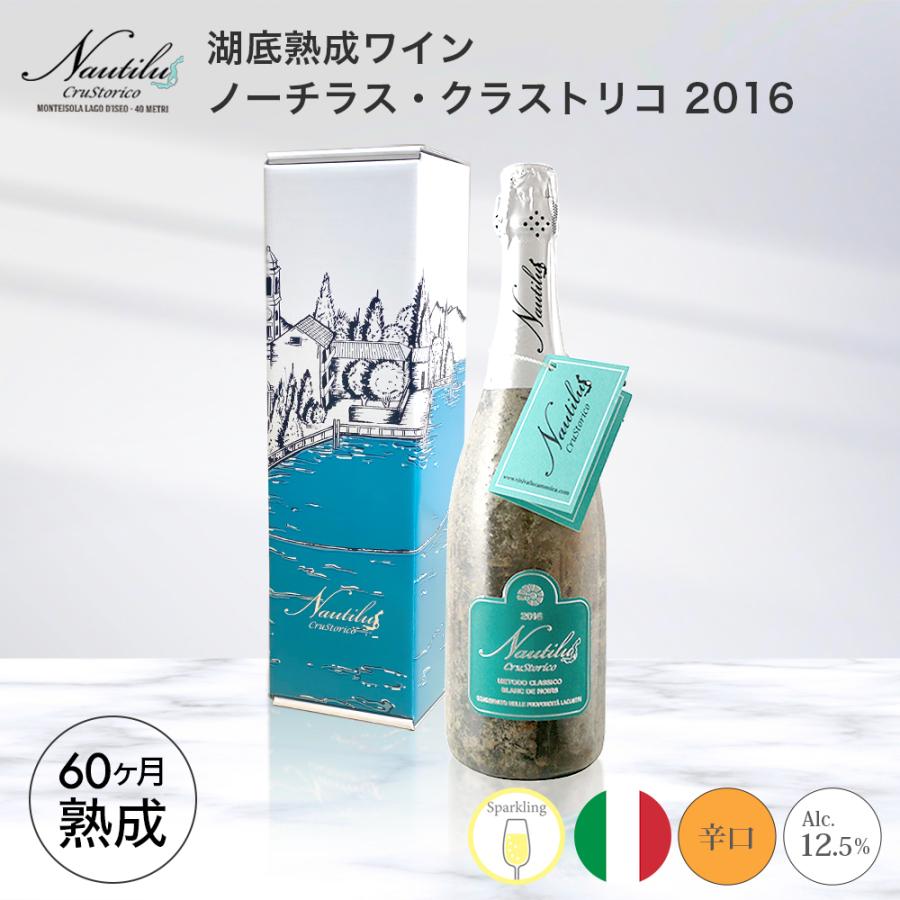 ワインストッカー緑10枚 中古品計10枚 陳列用木箱 W535 ワインN 白 132－55: 生活用品