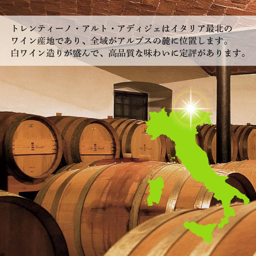 ワイン クレメ・ドライ・セック・コレツイオーネ 2013 スパークリングワイン Villa Rinaldi ヴィラ リナルディ ポイント利用 |  | 02