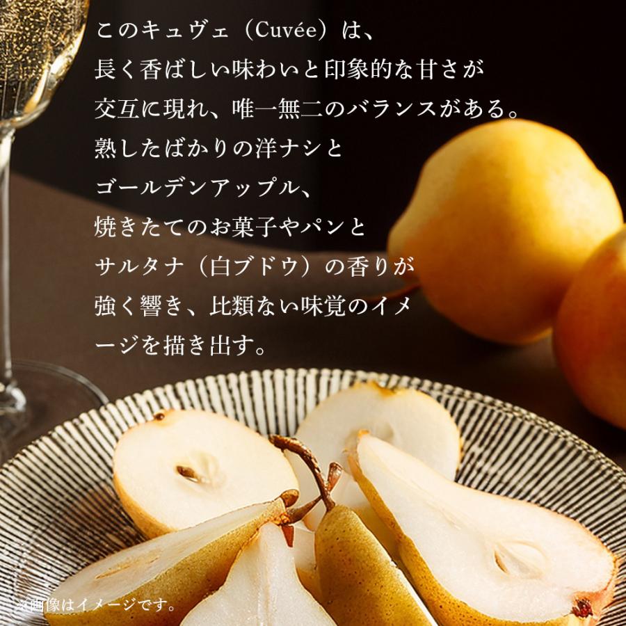 ワイン クレメ・ドライ・セック・コレツイオーネ 2013 スパークリングワイン Villa Rinaldi ヴィラ リナルディ ポイント利用 |  | 04