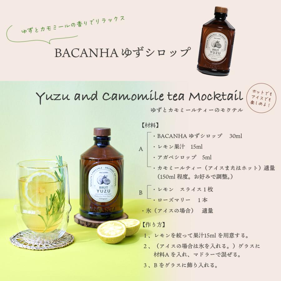 BACANHA シロップ 400ml 自然派シロップ 水割り ノンアルコール コーヒー 紅茶 ゆず いちご 塩キャラメル ヘーゼルナッツ カシス フルーツ ポイント利用 |  | 16