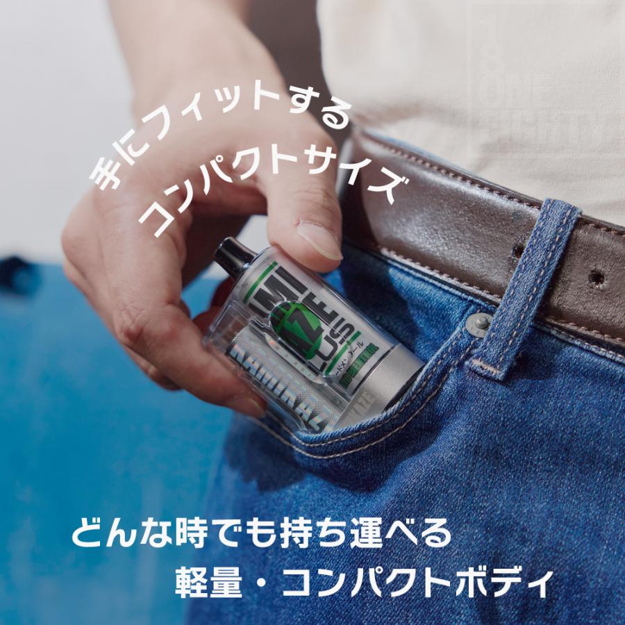KAMIKAZE PLUS カミカゼ プラス  交換用POD 電子タバコ vape リキッド充填済み 電子タバコ vape シーシャ 大容量 禁煙グッズ ニコチン0 タール0 |  | 19