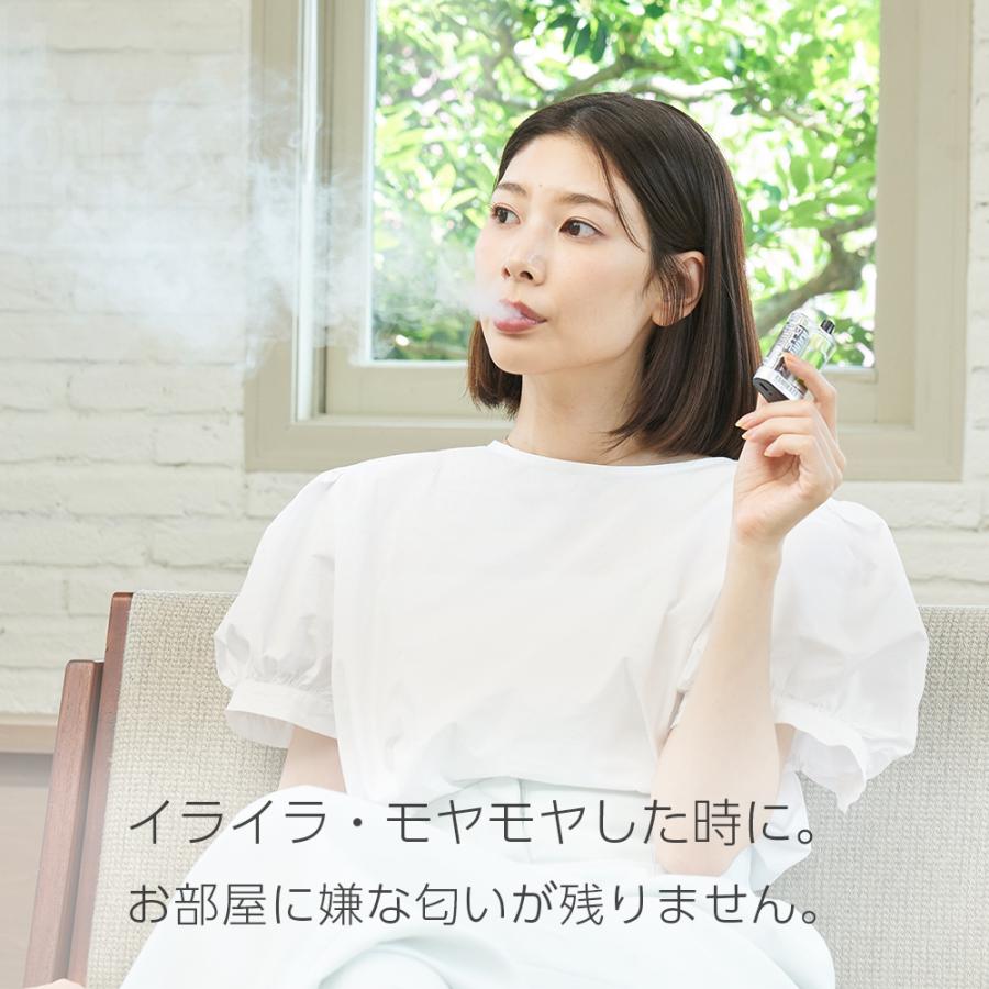 KAMIKAZE PLUS 本体＋PODセット カミカゼ プラス 電子タバコ vape シーシャ 大容量 持ち運び便利 禁煙グッズ ニコチン0 タール0 ベイプ 爆煙 ポイント利用 |  | 18