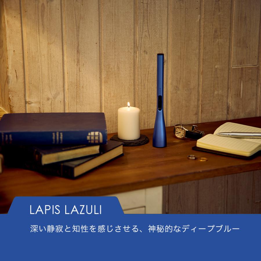 プラズマライター キャンドルワンド プラズマ ライター 点火棒 充電式 Candle Wand おしゃれ インテリア デザイン 高級  父の日 爆買 |  | 19