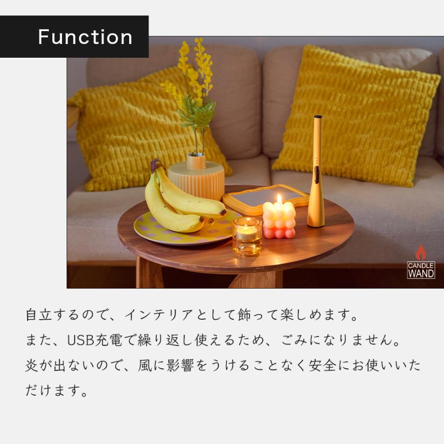 専用 キャンドル6点 楽天市場】キャンドル（総個数6 ～ 8個入り）（アロマ・お香