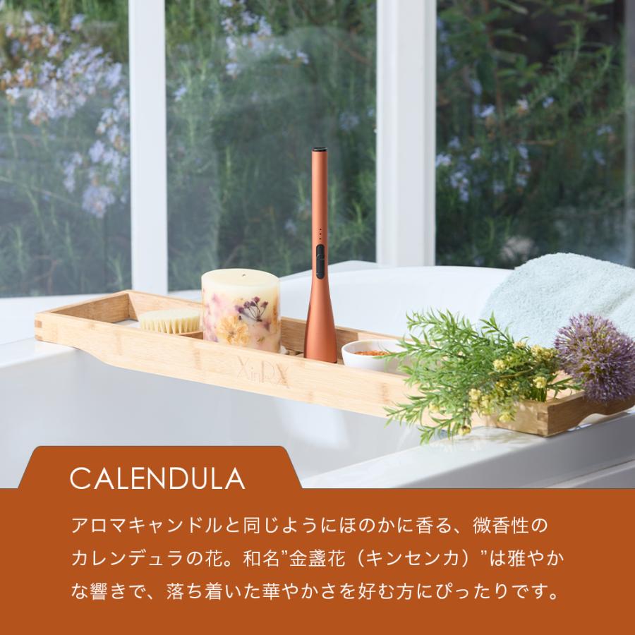 Candle Wand キャンドルワンド おしゃれ インテリア デザイン ライター 点火棒 高級感 繰り返し使える ポイント利用 |  | 13