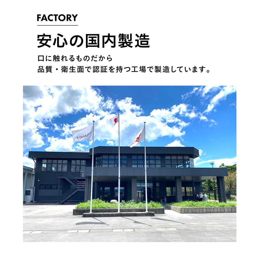 NFREE LUMIA  エヌフリー ルミア 1カートン 10箱入り アイコスイルマ イルマ対応 スティック ニコチンゼロ 禁煙グッズ 加熱式 禁煙補助 禁煙サポート |  | 14