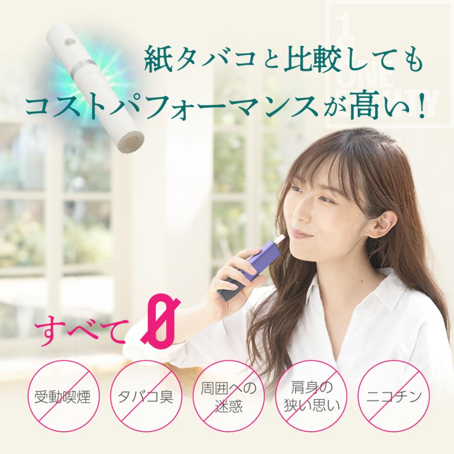 NICOLESS ニコレス 4種トライアルセット 1箱20本入り NICOLESS ニコレス 4種トライアルセット 1箱20本入り