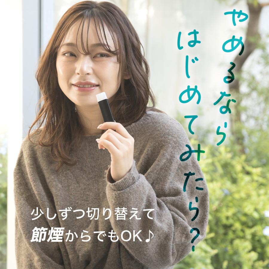 SMOOTHVIP EZ-KAMIKAZE 人気フレーバー (スターターキット＋POD3種 1箱2個入り) 合計吸引回数 約3500回 スムースビップ カミカゼ ポイント利用 |  | 08