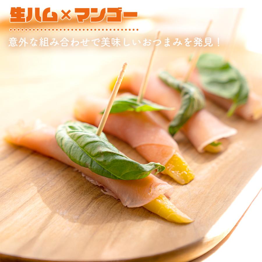 ドライマンゴー 500g 2袋セット 送料無料 細切り ドライマンゴー ドライフルーツ マンゴー 不揃い 新物入荷 ポイント利用 |  | 08