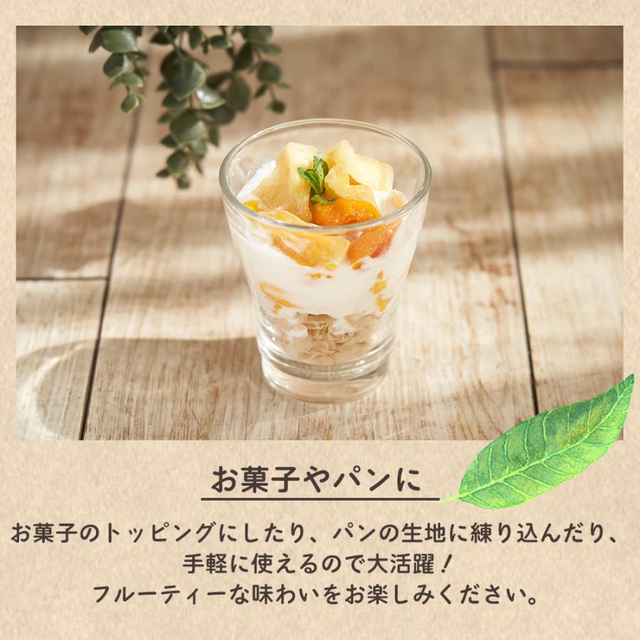 ドライマンゴー＆パイナップル 500g 2袋 新物入荷 ポイント利用 |  | 09