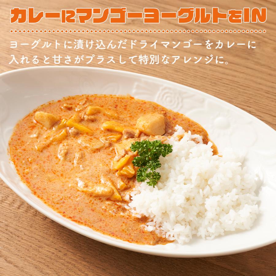 ドライマンゴー 400g 2袋セット 送料無料 細切り ドライマンゴー ドライフルーツ マンゴー 不揃い 新物入荷 ポイント利用 |  | 06