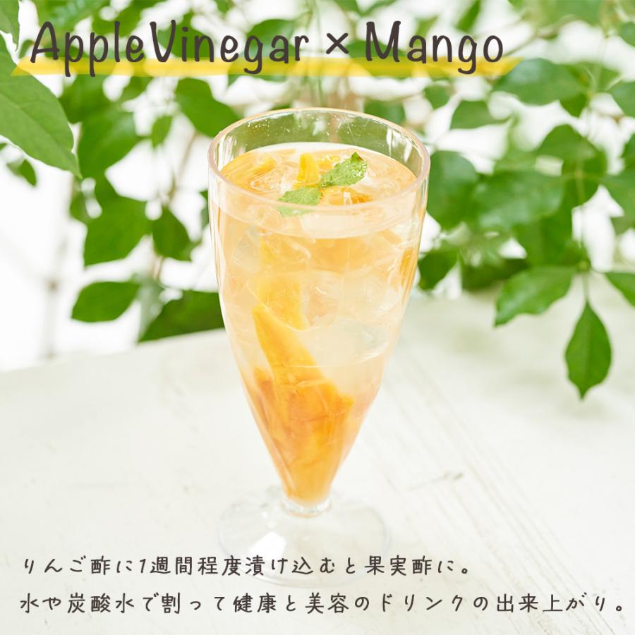 無添加 完熟ドライマンゴー 210g 2袋セット (210g×2) 砂糖不使用・添加物不使用 自然の甘さそのまま 個包装 送料無料 ポイント利用 |  | 12