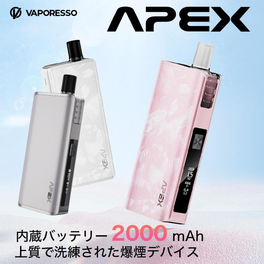 ぺこページ PEKO (@ab_peko) / X