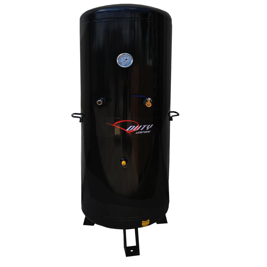 最新 200L サブタンク 縦型スリムモデル エアーツール 最新 200L サブタンク 縦型スリムモデル エアーツール