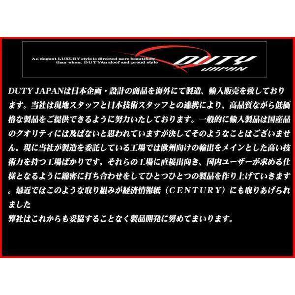 縦型 Duty Japan 3馬力ハイパワー3HP 超静音 オイルレス