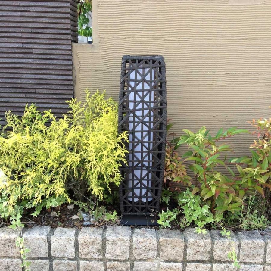 新入荷 ｌｅｄ ソーラー ガーデンライト 夜間自動点灯 電源不要 暖色 玄関 庭 和風 モダン 送料無料 即納 Hhdidu7777 One Heart 通販 Yahoo ショッピング