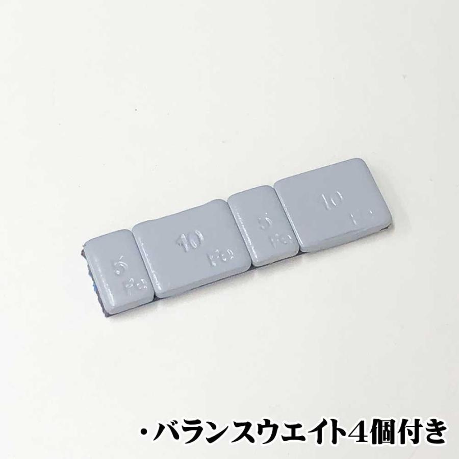 新入荷！】バイク用ホイールバランサー 4脚自在足＆水平器付き【送料