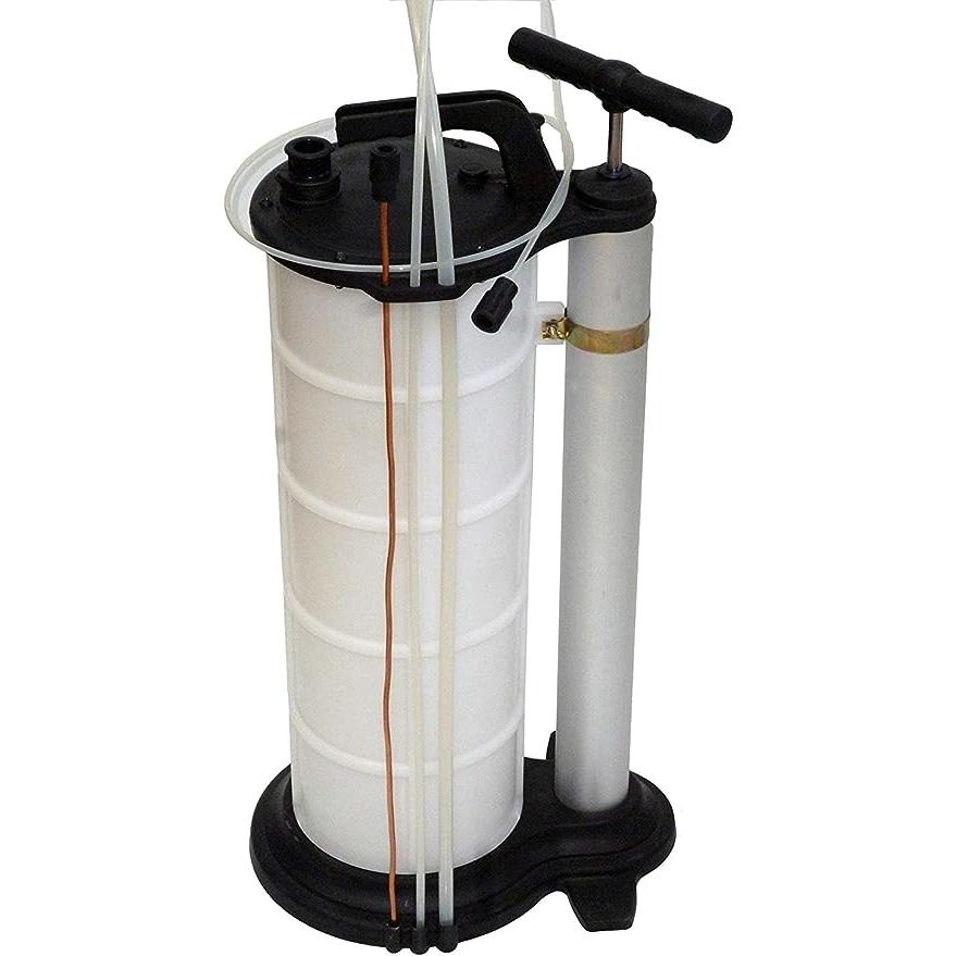 再入荷!】手動式上抜きオイルチェンジャー9Lタンク【送料無料】【即納】☆オイル9L :oil-001:one.heart - 通販 - Yahoo!ショッピング 再入荷!】手動式上抜きオイルチェンジャー9Lタンク【送料無料】【即納】☆オイル9L :oil-001:one.heart - 通販 - Yahoo!ショッピング