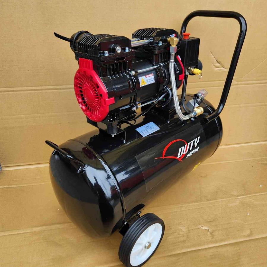 DUTY JAPAN 新型ハイスピードモーター搭載 超静音 横型オイル DUTY JAPAN 新型ハイスピードモーター搭載 超静音 横型オイル
