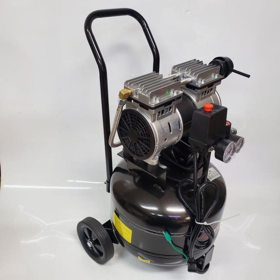 超静音,縦型オイルレスコンプレッサー,40Lタンク 1.5HP ☆オイルレス縦40L 新作 超静音,縦型オイルレスコンプレッサー,40Lタンク 1.5HP ☆オイルレス縦40L 新作