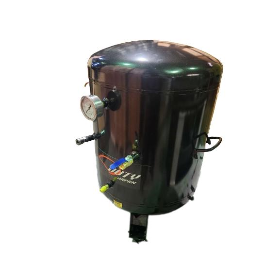最新 100L サブタンク 縦型スリムモデル エアーツール 最新 100L サブタンク 縦型スリムモデル エアーツール