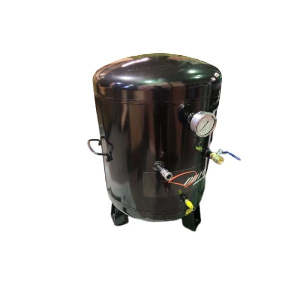 最新 100L サブタンク 縦型スリムモデル エアーツール 最新 100L サブタンク 縦型スリムモデル エアーツール