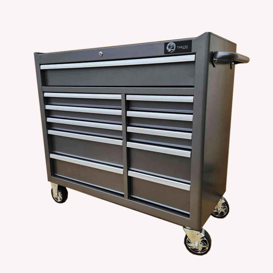 米軍通信機収納キャビネットとショックマウント 米軍通信機収納キャビネットとショックマウント 米軍通信機収納