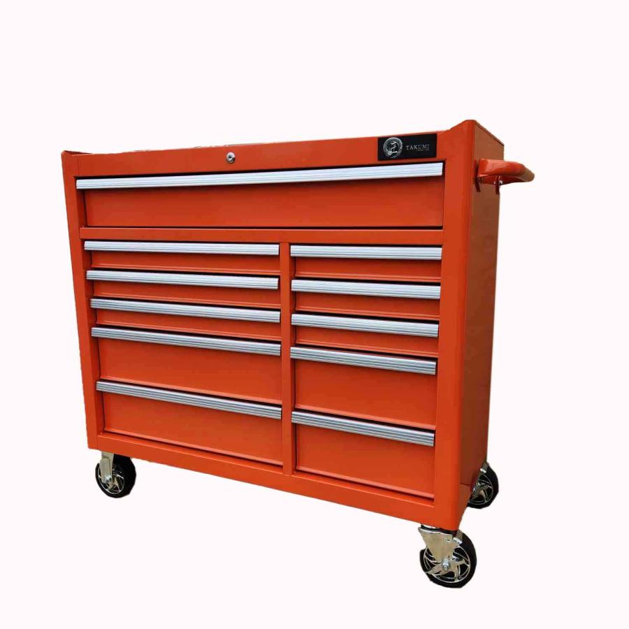 ワイルドターキーノベルティミニバー【極希少品】 キャビネットツール セット ワイルドターキーノベルティミニバー【極希少品】 キャビネットツール