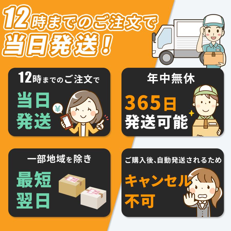 キーホルダー 収納 回転式 3段 アクリルスタンド アクキー