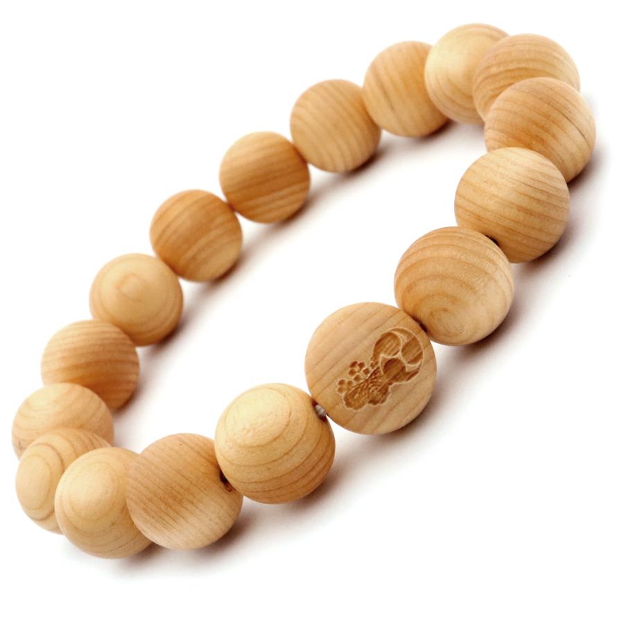 bracelet0030