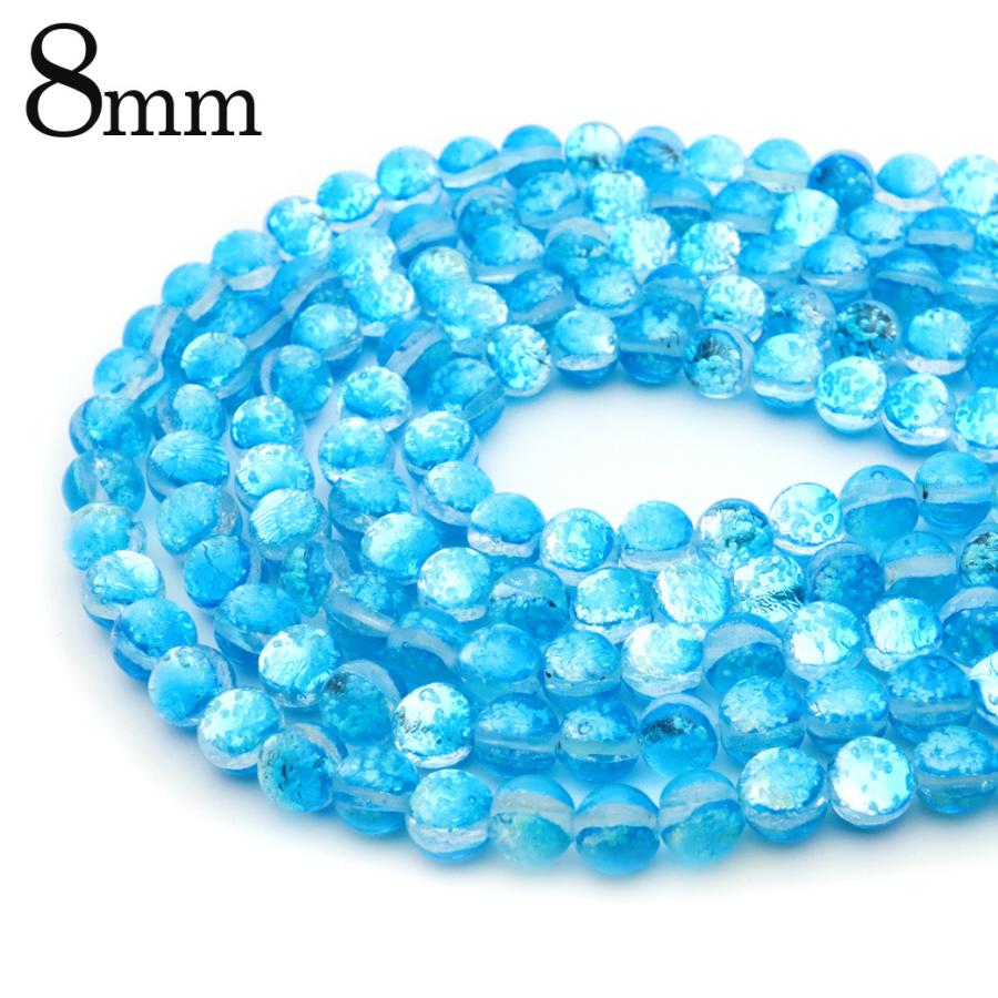 北海道アイヌコタン 西田智三さん ペンダント パワーストーン 天然石