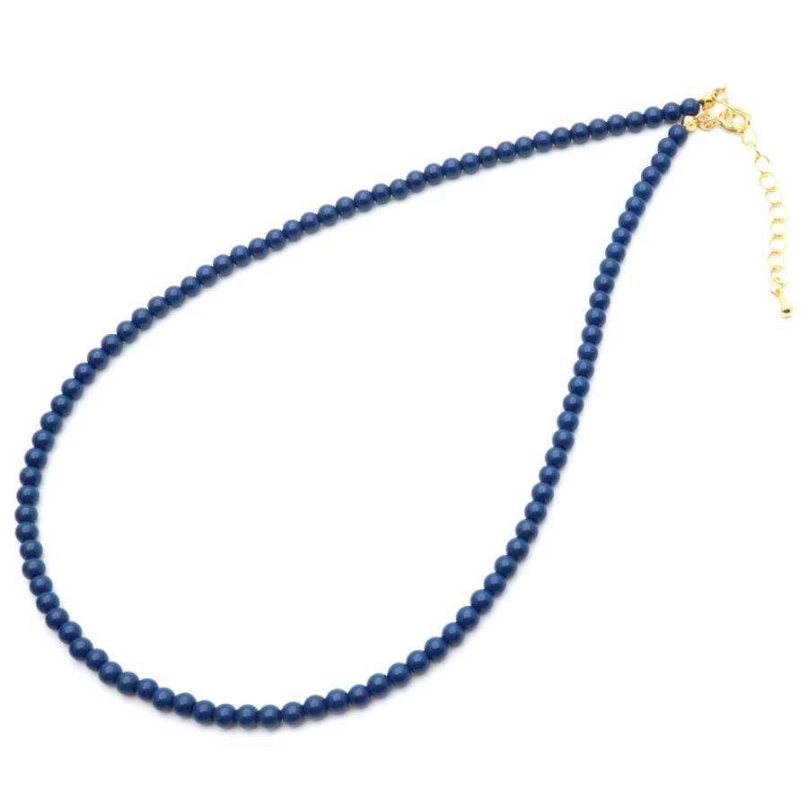 台湾北投石 ネックレス 健康ネックレス Amazon.co.jp: 北投石 ゴム ネックレス 4mm 50cm本物 台湾産