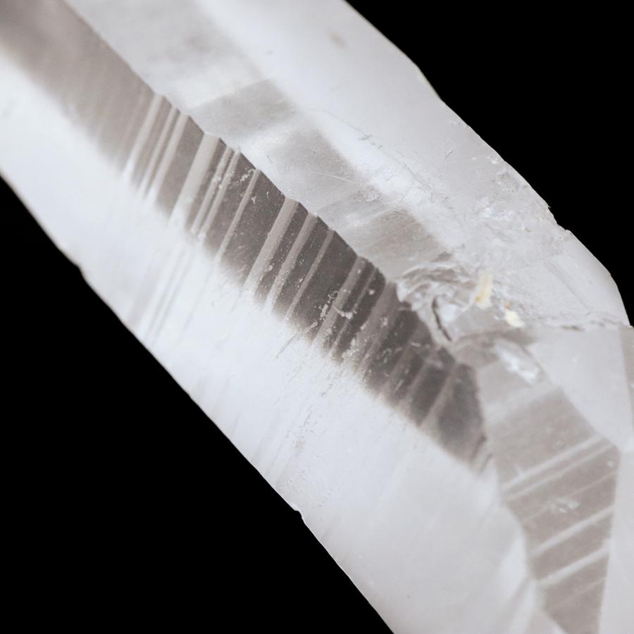 巨大サイズ！ 10センチ超え レムリアンシード ブラジルミナスジェライス州 楽天市場】□Joaquim Felicio□レムリアンシード クリスタル