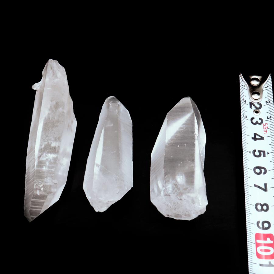 レムリアンシード ナチュラル ポイント 天然石 ブラジル ミナス