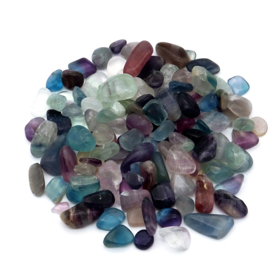 人造石 IL‐アメジスト ルース② | home.compactanet.com.br