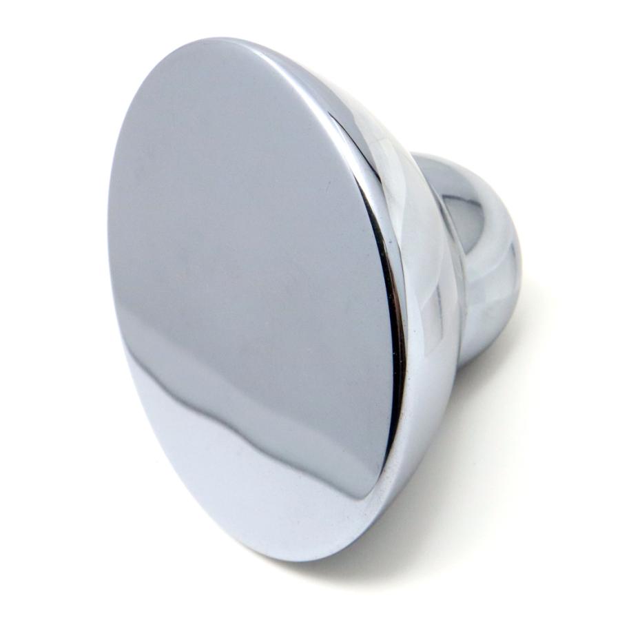 テラヘルツ鉱石 マッサージ ケア用品 UFO 円盤 Terahertz 鏡面加工