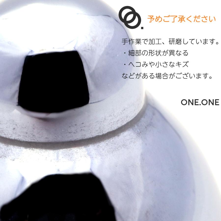 テラヘルツ鉱石 マッサージ ケア用品 UFO テラヘルツ鉱石 マッサージ ケア用品 UFO 円盤 Terahertz 鏡面加工