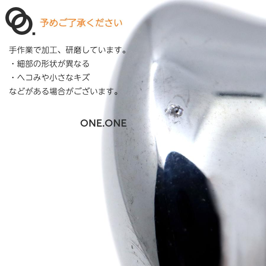 10個　テラヘルツ 鉱石　フェイス　マッサージ 用　スタンプ型　かっさ　ボディ テラヘルツ鉱石 ボディマッサージ用 スタンプ型 美容 健康 Terahertz