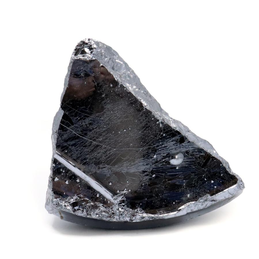 テラヘルツ鉱石 原石 ラフ 239g 1点もの パワーストーン Terahertz 人工鉱石 Terastone10 One One 通販 Yahoo ショッピング