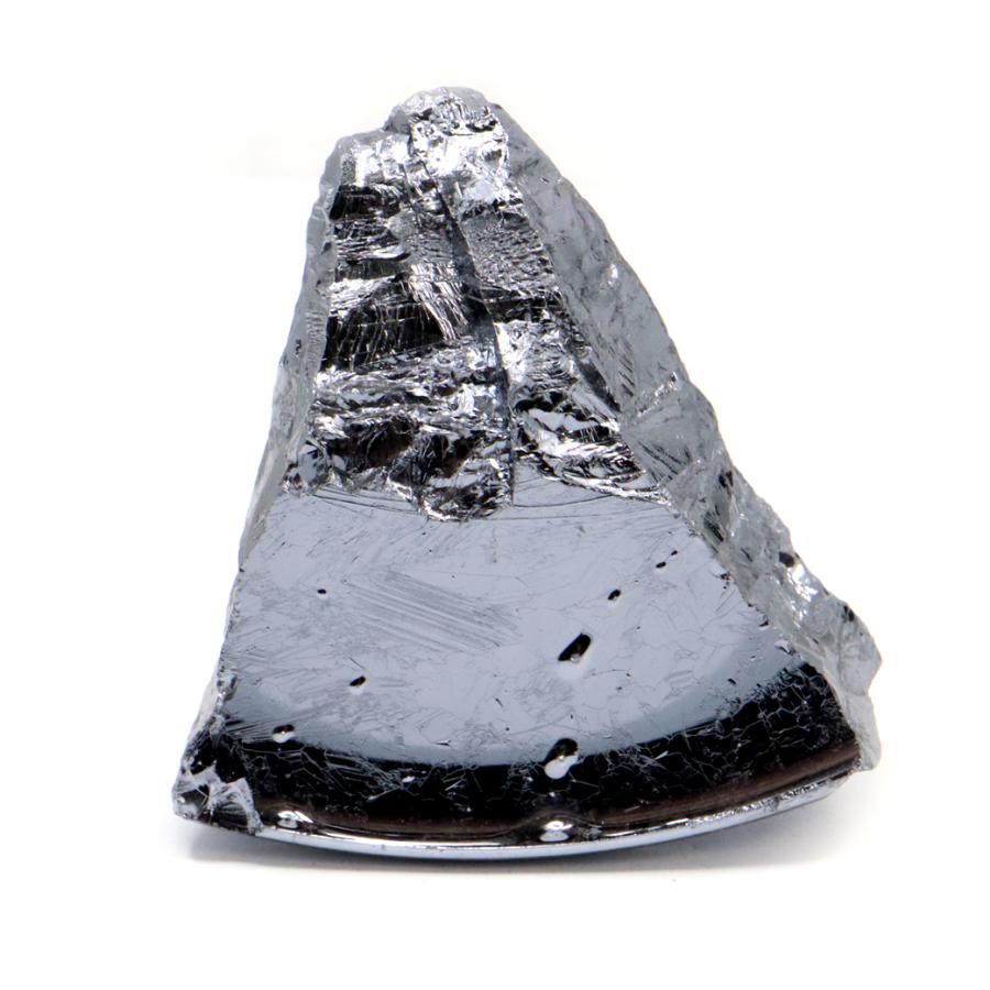 テラヘルツ鉱石 原石 ラフ 122g 1点もの パワーストーン Terahertz 人工鉱石 Terastone16 One One 通販 Yahoo ショッピング