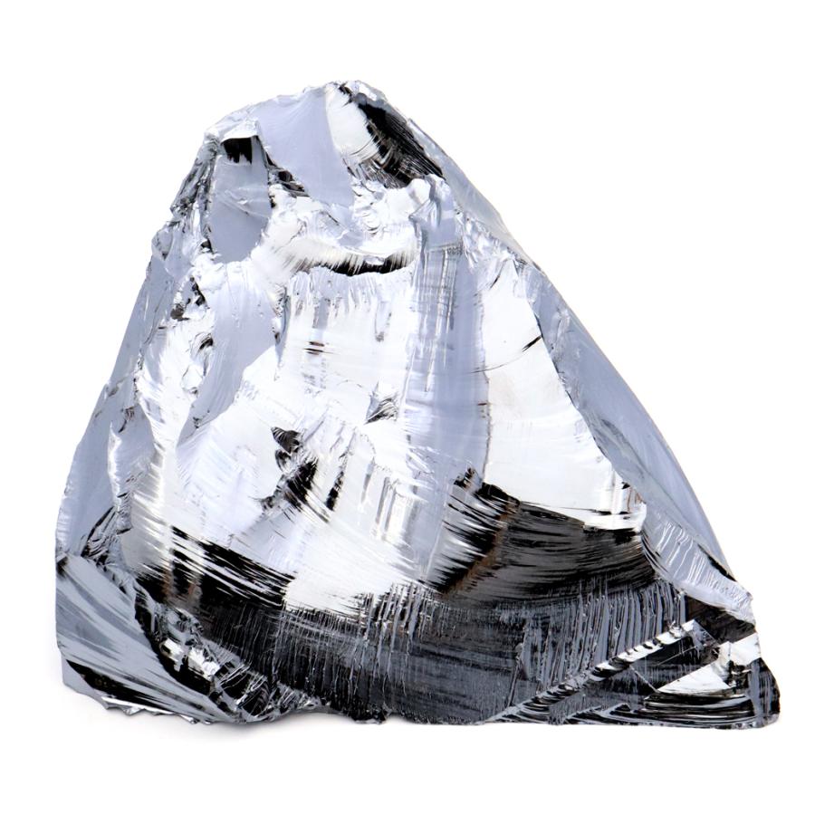 テラヘルツ鉱石 原石 ラフ 806g 1点もの パワーストーン Terahertz 人工鉱石 Terastone35 One One 通販 Yahoo ショッピング